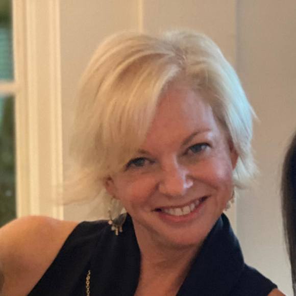 kakij